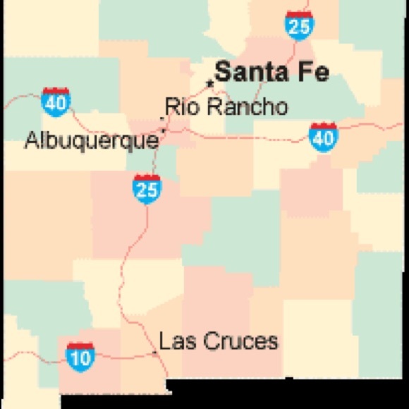 t w e n t y- f i v e - Picture 2 of 7